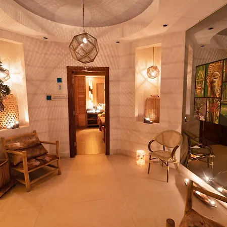 Doubletree By Hilton - Tuzla Hotel Provincia di Istanbul