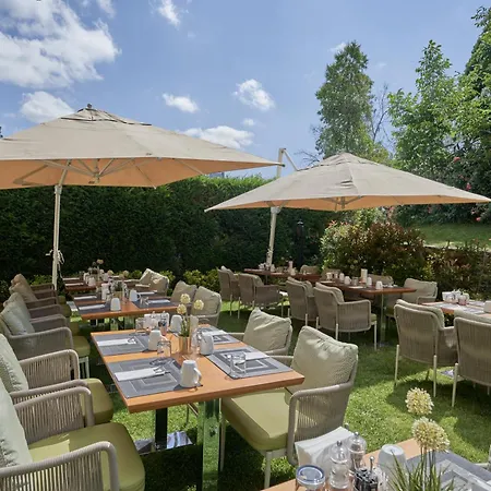 Doubletree By Hilton - Tuzla 4*