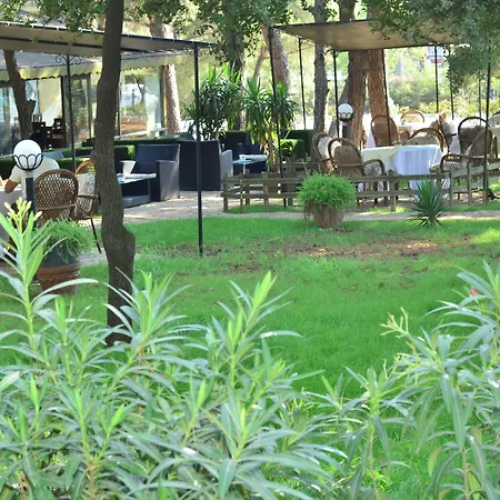 Hotel Doubletree By Hilton - Tuzla Provincia di Istanbul