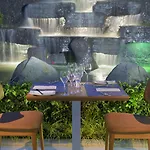 Doubletree By Hilton - Tuzla איסטמבול