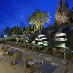 Doubletree By Hilton - Tuzla מלון איסטמבול