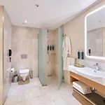 Doubletree By Hilton - Tuzla