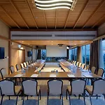Doubletree By Hilton - Tuzla מלון איסטמבול