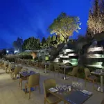 מלון Doubletree By Hilton - Tuzla 4*