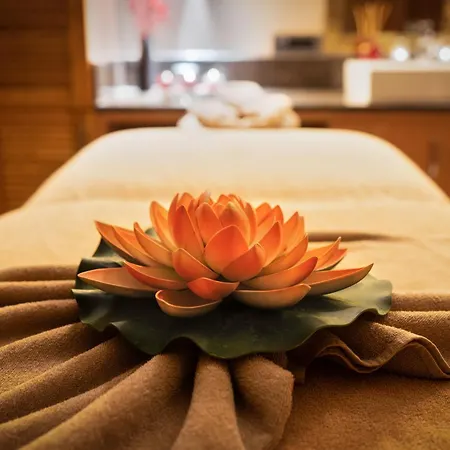 Doubletree By Hilton - Tuzla 4* Istanbul