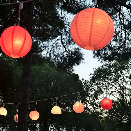 Hotel Doubletree By Hilton - Tuzla 4*