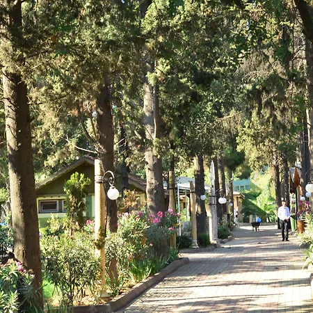 Doubletree By Hilton - Tuzla Istambul