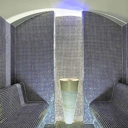 Doubletree By Hilton - Tuzla Szálloda