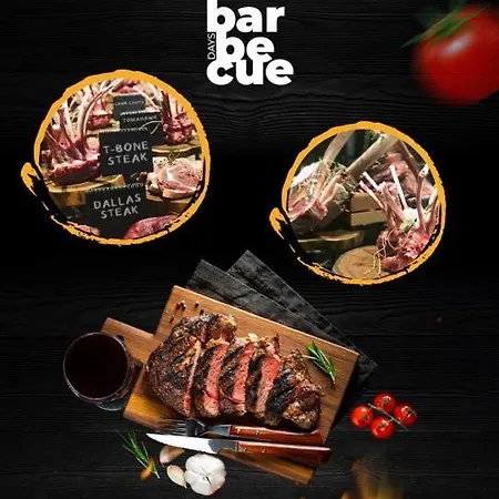 Doubletree By Hilton - Tuzla 호텔