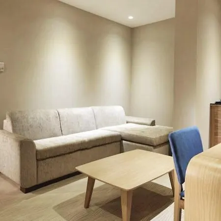 Ξενοδοχείο Doubletree By Hilton - Tuzla